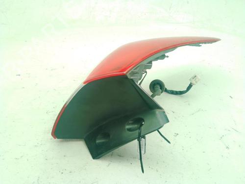 Left taillight HYUNDAI i30 (GD) 1.4 CRDi | BP28313018C34 