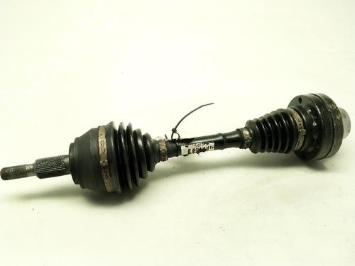 Used Left front driveshaft Left front driveshaft 34002950 34002950