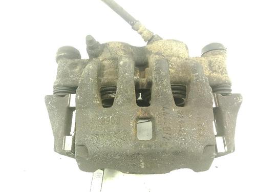 Left front brake caliper CITROËN JUMPER II Van 2.2 HDi 100 | BP18957763M105 - Image 2