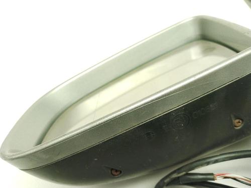Used Left mirror Left mirror 39549667 39549667