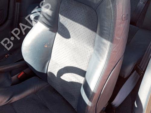 Volant AUDI TT (8N3) 1.8 T quattro | BP24042357C49 