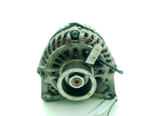 Used Alternator Alternator NISSAN QASHQAI I (J10, NJ10) 1.6 (114 hp) 30718334 30718334