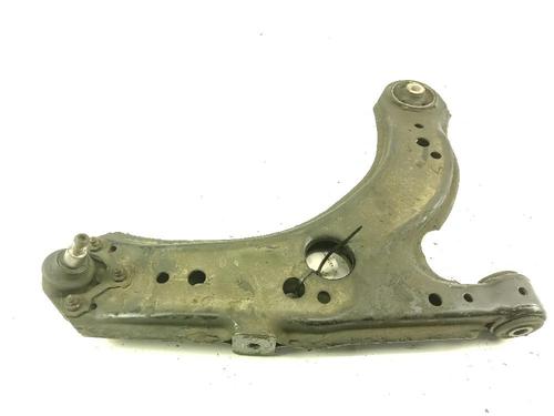Højre fortil bærearm SEAT TOLEDO II (1M2) 1.9 TDI (110 hp) 18948033