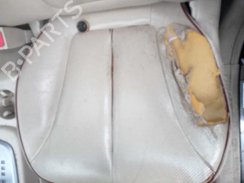 Right front door HYUNDAI SANTA FÉ II (CM) 2.2 CRDi | BP32203785C3