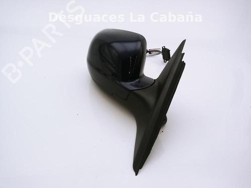 Retrovisor derecho VW PASSAT B5.5 (3B3) 1.9 TDI (130 hp) 18374911