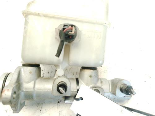 Brake master cylinder HYUNDAI i30 (FD) 1.6 CRDi | BP29583247M77 - Image 2