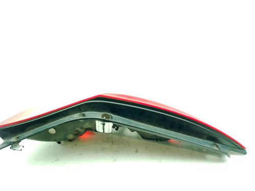 Left taillight HYUNDAI i30 (FD) 1.6 CRDi | BP32154904C34 - Image 3