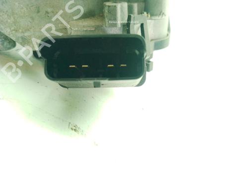 Front wiper motor RENAULT KANGOO Express (FW0/1_) 1.5 dCi 75 (FW07, FW10, FW04) | BP28290534M29 - Image 3