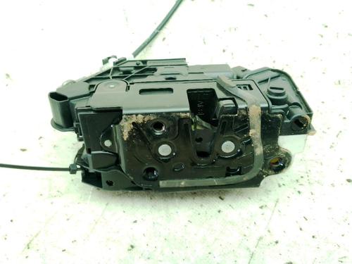 rear-right-lock-vw-passat-cc-b6-357-2008-2009-2010-2011-2012-24046978 main image