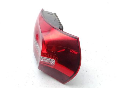 Right taillight CITROËN C4 Picasso II | BP30410676C35 - Image 2