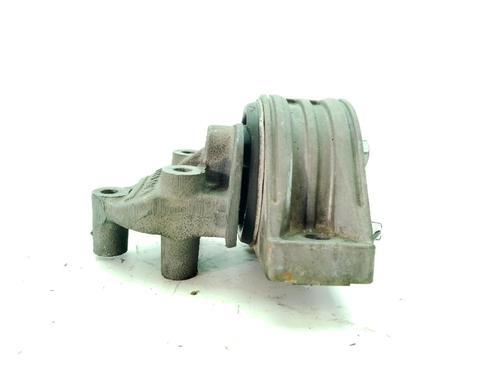 Engine mount PEUGEOT BOXER Van (244) 2.2 HDi | BP33905207M89 - Image 4