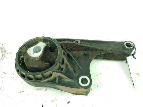 Used Engine mount Engine mount CHEVROLET CRUZE Hatchback (J305) 1.6 (124 hp) 39635457 39635457