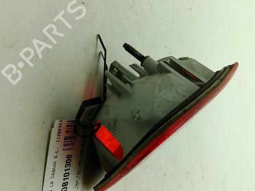 Left tailgate light BMW 3 Touring (E46) 320 i | BP32438045C79 - Image 3