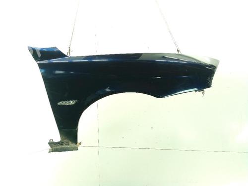 Used Right front fenders ALFA ROMEO 156 Sportwagon (932_) 1.9 JTD (932BXE00, 932BXN00) (150 hp) 30146188