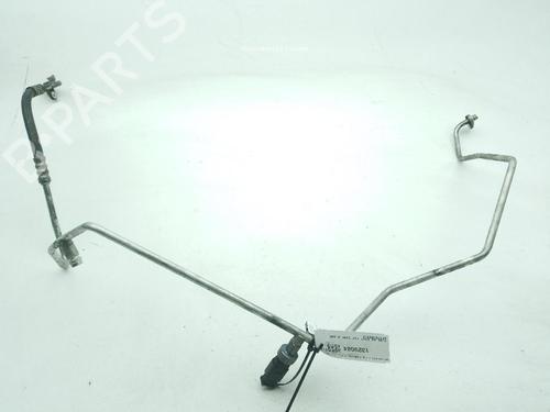 Used Pipe CITROËN C4 Grand Picasso I (UA_) 1.6 HDi (109 hp) 24043253