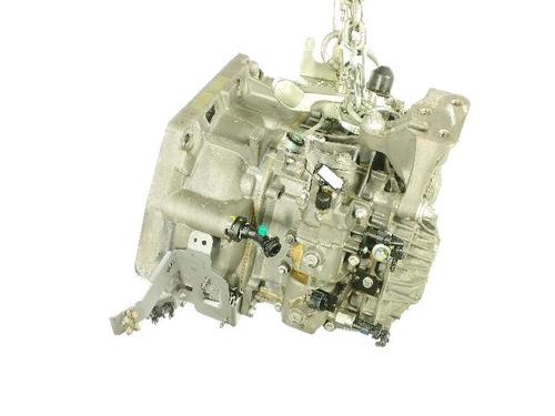 Gearbox FIAT 500X (334_) 1.0 (334.AXN1B) | BP36856527M3 - Image 2