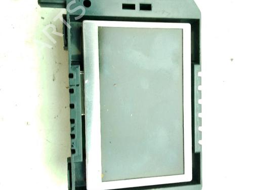 display-monitor-ford-focus-iii-2010-2011-2012-2013-2014-2015-2016-2017-2018-2019-2020-23999351 main image