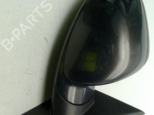 Right mirror OPEL INSIGNIA A (G09) 2.0 CDTI (68) | BP32467627C27 