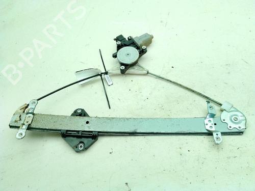front-right-window-mechanism-subaru-forester-sh_-2007-24051017 main image