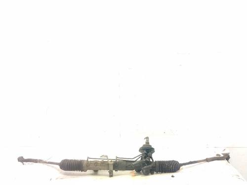 Used Steering rack Steering rack FIAT DOBLO MPV (119_, 223_) 1.4 (77 hp) 40258012 40258012