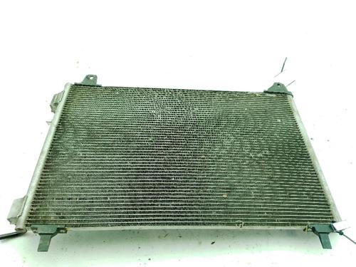 AC radiator CITROËN C4 III (BA_, BB_, BC_) 1.2 PureTech 100 (BAHNEA, BAHNKA) | BP32437777M32 - Image 2