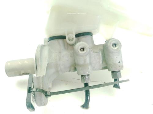 Brake master cylinder OPEL CORSA F (P2JO) 1.5 (68) | BP36496873M77 - Image 2