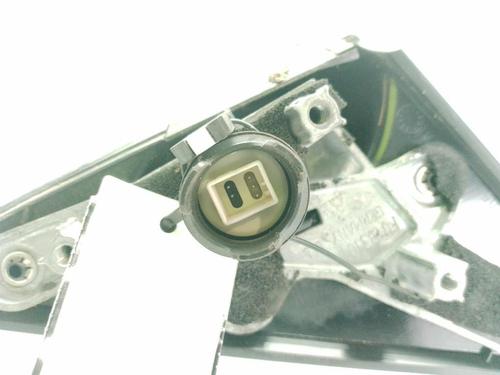 Retrovisor esquerdo BMW 1 (E81) 118 d | BP30747461C26 