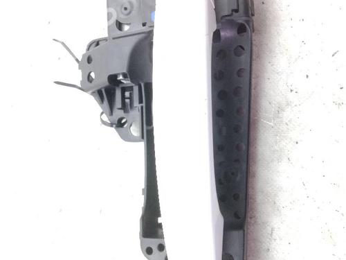Used Rear right interior door handle AUDI A4 Allroad B8 (8KH) 2.0 TDI quattro (177 hp) 24044396