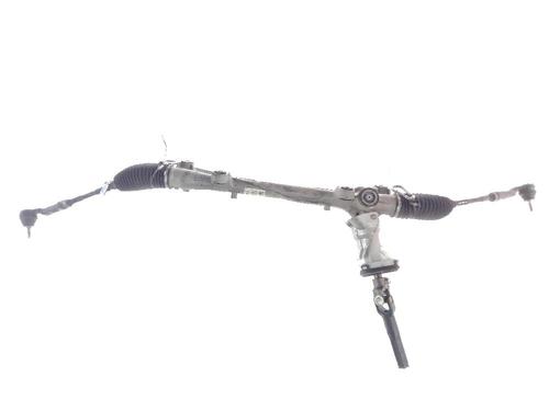 Used Steering rack Steering rack KIA CEED (CD) 1.6 CRDi 136 (136 hp) 24003905 24003905