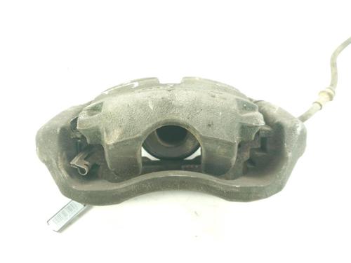 left-front-brake-caliper-mazda-3-bm-bn-2013-2014-2015-2016-2017-2018-2019-24046253 main image