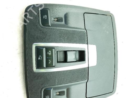 left-taillight-citroen-c5-i-dc_-30-v6-dcxfxc-dcxfxf-2001-2002-2003-2004-2005-19164292 main image