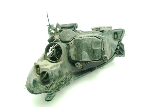 Right headlight OPEL ASTRA H (A04) 1.4 LPG (L48) | BP32079192C29 - Image 2