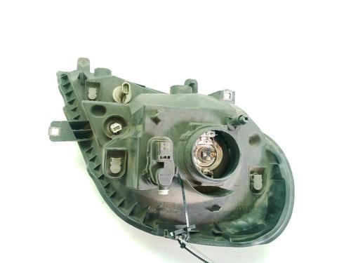 Right headlight NISSAN PRIMASTAR Bus (X83) dCi 120 | BP30410693C29