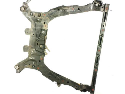 Used Subframe FORD MONDEO V Hatchback (CE) 1.5 EcoBoost (160 hp) 32155098