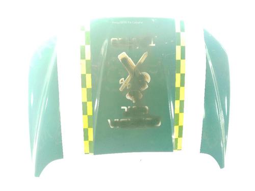 Used Hood FORD MONDEO V Hatchback (CE) 1.5 EcoBoost (160 hp) 31752532