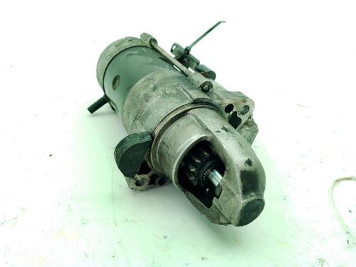 Used Starter Starter OPEL ASTRA J (P10) 1.6 CDTi (68) (110 hp) 32227584 32227584