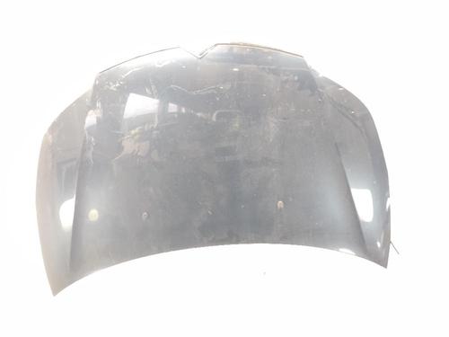 Motorhjelm CITROËN C4 I (LC_) [2004-2014]  32008792