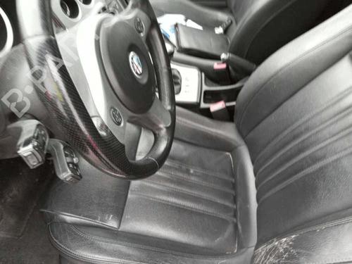 Left tailgate light ALFA ROMEO 159 (939_) 1.9 JTDM 16V (939AXC1B, 939AXC12) | BP24042146C79 - Image 8