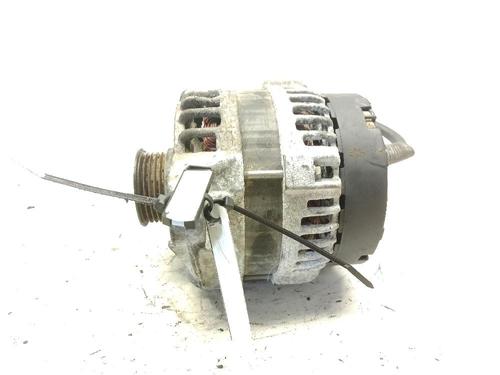 Alternator MERCEDES-BENZ GLA-CLASS (X156) GLA 200 CDI / d (156.908) | BP18862219M7 