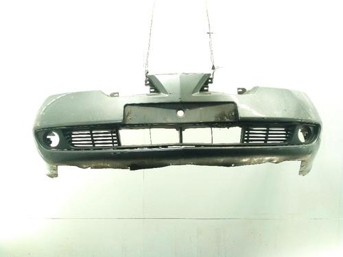 front-bumper-nissan-primera-hatchback-p12-2002-29821646 main image