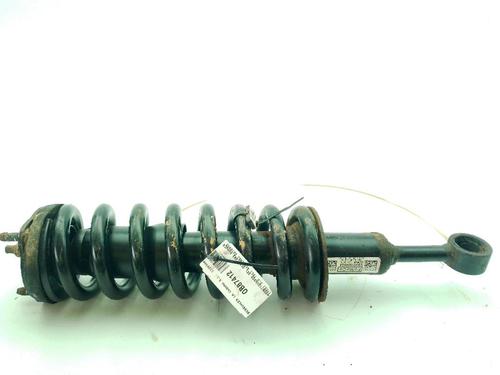 Right front shock absorber FORD RANGER (TKE) 2.2 TDCi 4x4 | BP30803308M17 - Image 2
