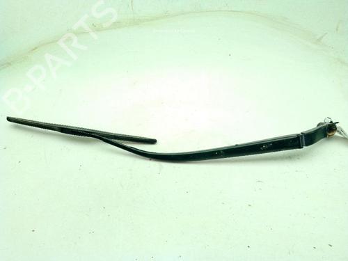front-windshield-wiper-arm-mazda-2-hatchback-dl-dj-2014-24737002 main image