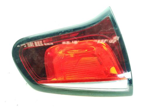 right-tailgate-light-citroen-c3-ii-sc_-2009-24047844 main image
