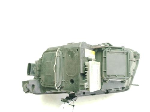 Right headlight AUDI Q5 (8RB) 2.0 TDI quattro | BP33905041C29 - Image 2