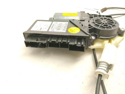 Front left window mechanism AUDI A4 B6 Convertible (8H7) 1.8 T | BP36765666C22 - Image 3