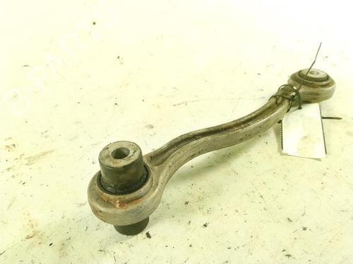 Left front suspension arm MERCEDES-BENZ GLC (X253) 220 d 4-matic (253.905, 253.903) | BP24736831M12 