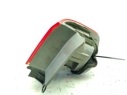 Left taillight HONDA ACCORD VIII (CU) 2.0 i (CU1) | BP38718539C34 - Image 2