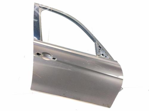 Used Right front door Right front door 34237907 34237907