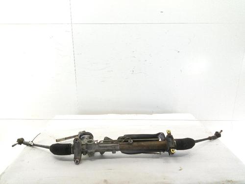 Steering rack SEAT LEON (1M1) 1.9 TDI | BP26673243M22 - Image 3