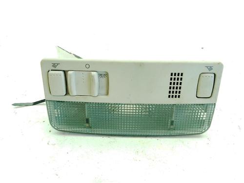Used Interior roof light VW GOLF IV (1J1) 1.9 TDI (110 hp) 26705326
